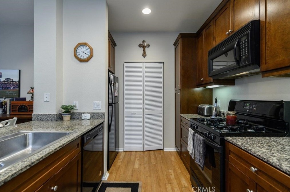 1128 Scholarship, Irvine, CA 92612-5682