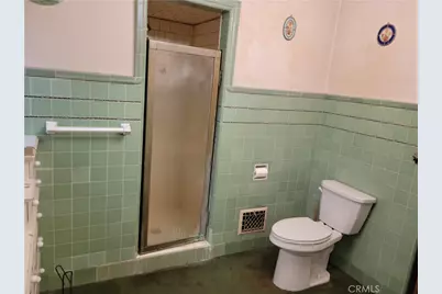 3805 Linden Avenue, Long Beach, CA 90807 - Photo 30