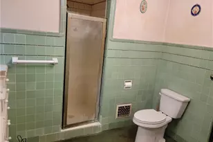 3805 Linden Ave, Long Beach, CA 90807 - Photo 30