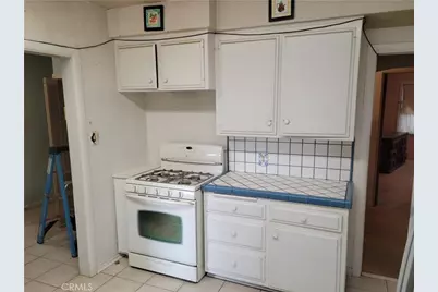 3805 Linden Avenue, Long Beach, CA 90807 - Photo 22