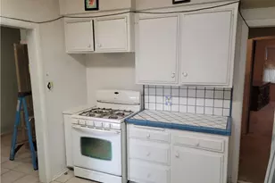 3805 Linden Ave, Long Beach, CA 90807 - Photo 22