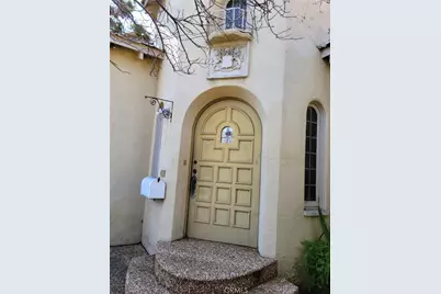 3805 Linden Avenue, Long Beach, CA 90807 - Photo 10