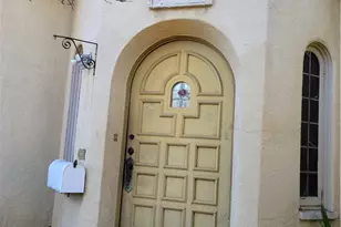 3805 Linden Ave, Long Beach, CA 90807 - Photo 10