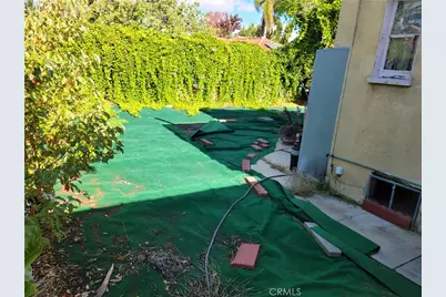 3805 Linden Avenue, Long Beach, CA 90807 - Photo 8