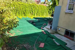 3805 Linden Ave, Long Beach, CA 90807 - Photo 8