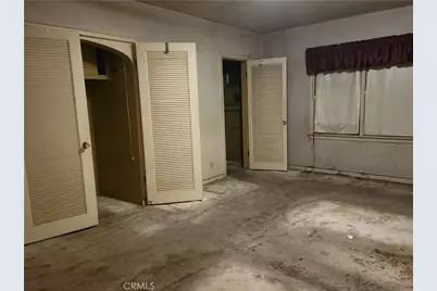 3805 Linden Avenue, Long Beach, CA 90807 - Photo 38