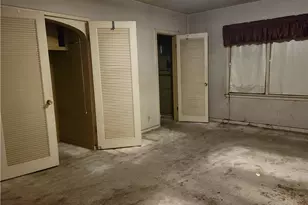 3805 Linden Ave, Long Beach, CA 90807 - Photo 38