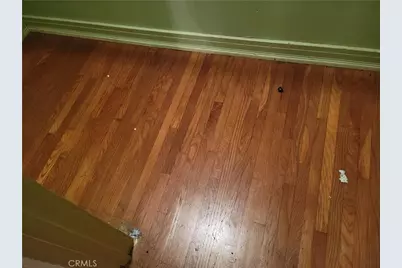 3805 Linden Avenue, Long Beach, CA 90807 - Photo 28