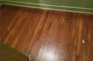 3805 Linden Ave, Long Beach, CA 90807 - Photo 28