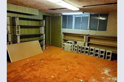 3805 Linden Avenue, Long Beach, CA 90807 - Photo 40