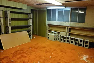 3805 Linden Ave, Long Beach, CA 90807 - Photo 40