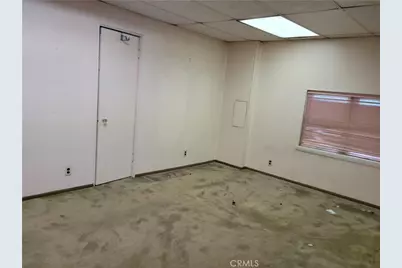 3805 Linden Avenue, Long Beach, CA 90807 - Photo 26