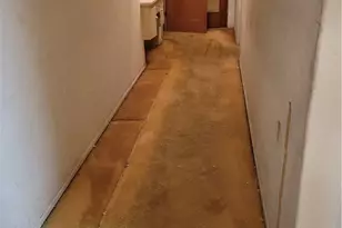 3805 Linden Ave, Long Beach, CA 90807 - Photo 34