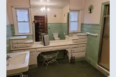 3805 Linden Avenue, Long Beach, CA 90807 - Photo 32