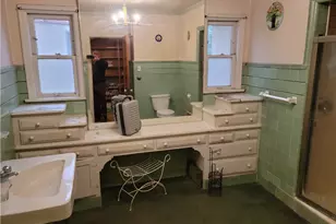 3805 Linden Ave, Long Beach, CA 90807 - Photo 32