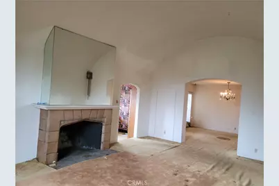 3805 Linden Avenue, Long Beach, CA 90807 - Photo 16