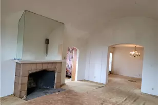 3805 Linden Ave, Long Beach, CA 90807 - Photo 16