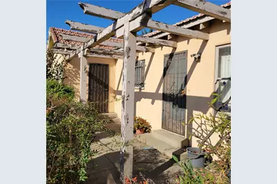 3805 Linden Avenue, Long Beach, CA 90807 - Photo 44