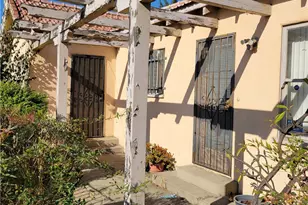 3805 Linden Ave, Long Beach, CA 90807 - Photo 44