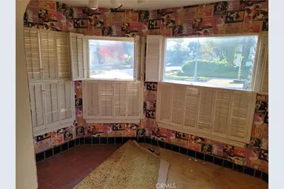 3805 Linden Avenue, Long Beach, CA 90807 - Photo 20