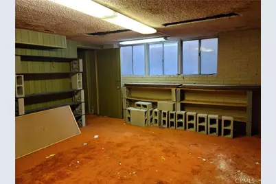 3805 Linden Avenue, Long Beach, CA 90807 - Photo 42