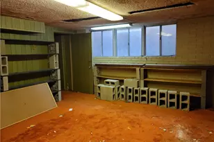 3805 Linden Ave, Long Beach, CA 90807 - Photo 42