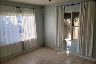 3805 Linden Ave, Long Beach, CA 90807 - Photo 24