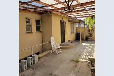 3805 Linden Avenue, Long Beach, CA 90807 - Photo 48