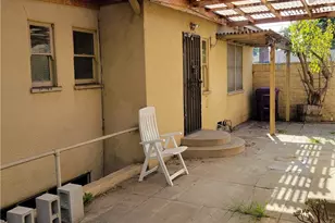 3805 Linden Ave, Long Beach, CA 90807 - Photo 48