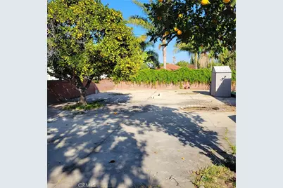 3805 Linden Avenue, Long Beach, CA 90807 - Photo 46