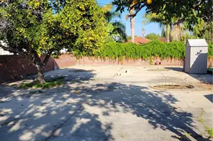 3805 Linden Ave, Long Beach, CA 90807 - Photo 46