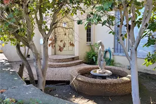 3805 Linden Ave, Long Beach, CA 90807 - Photo 12