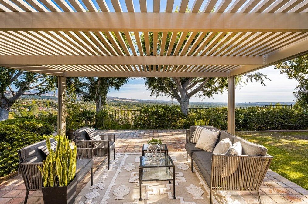 1819 Loma Roja, Santa Ana, CA 92705