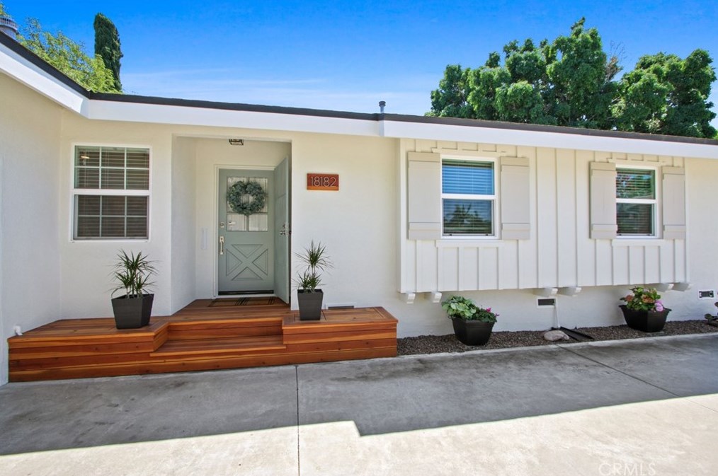 18182 Theodora Dr, Tustin, CA 92780