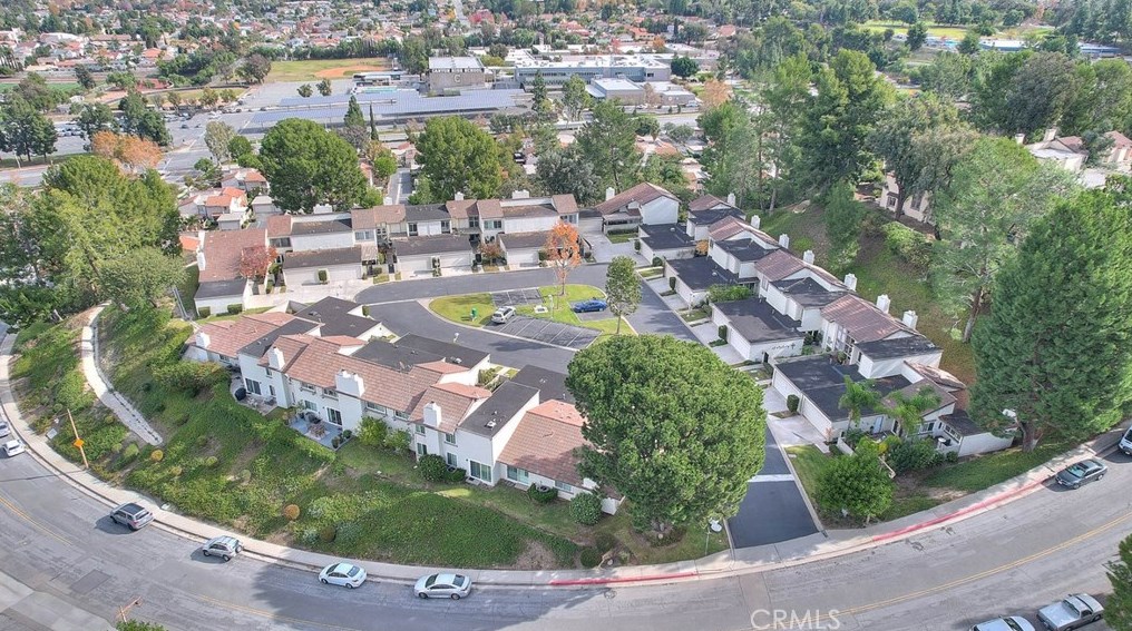5548 E Vista Del Este, Anaheim, CA 92807