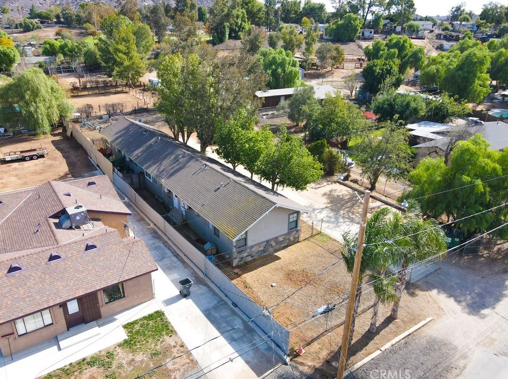 2843 Valley View Ave, Norco, CA 92860
