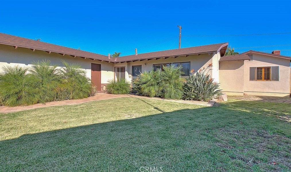 2130 Muir Way, La Habra, CA 90631-4205