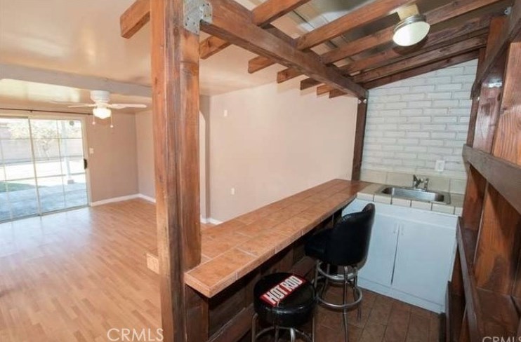 12639 Paddison Ave, Norwalk CA  90650-3052 exterior