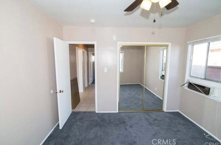 12639 Paddison Ave, Norwalk CA  90650-3052 exterior