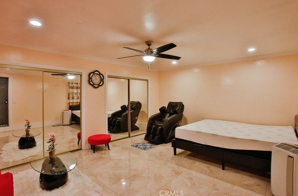 12639 Paddison Ave, Norwalk CA  90650-3052 exterior