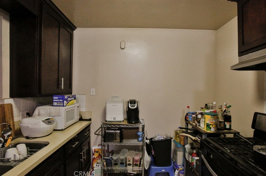 12639 Paddison Ave, Norwalk CA  90650-3052 exterior