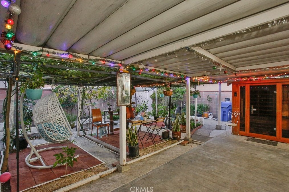 12639 Paddison Ave, Norwalk CA  90650-3052 exterior