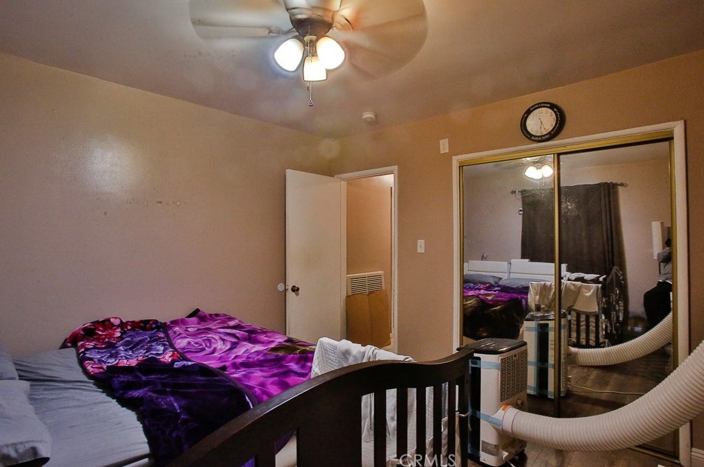 12639 Paddison Ave, Norwalk CA  90650-3052 exterior