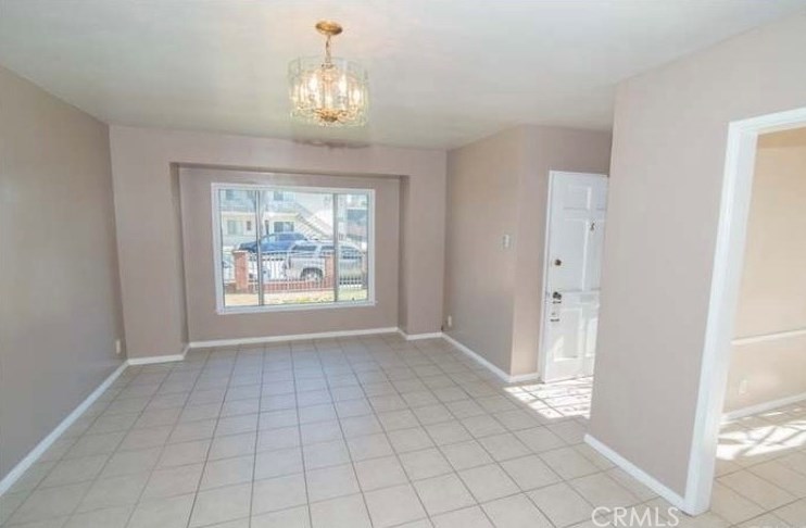 12639 Paddison Ave, Norwalk CA  90650-3052 exterior