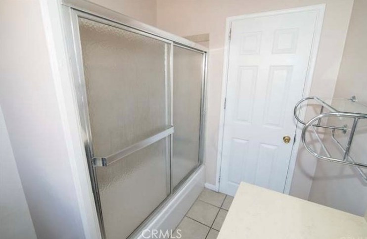 12639 Paddison Ave, Norwalk CA  90650-3052 exterior