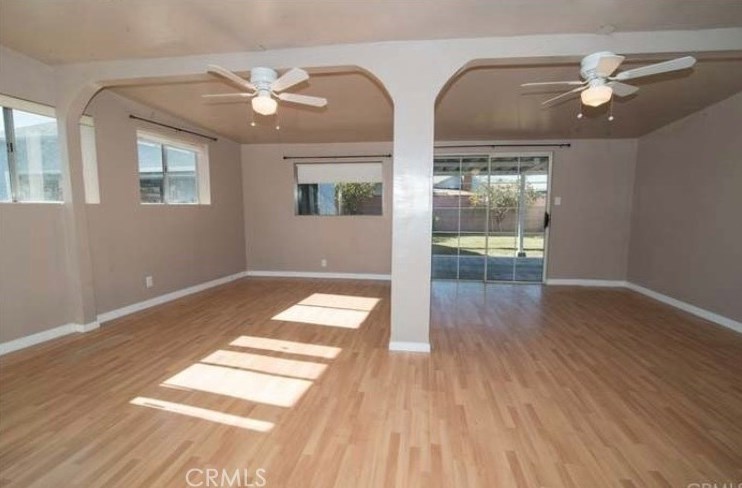 12639 Paddison Ave, Norwalk CA  90650-3052 exterior