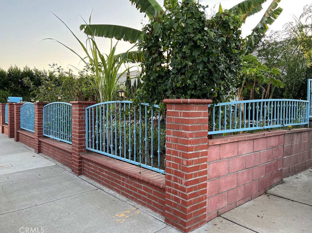 12639 Paddison Ave, Norwalk, CA 90650