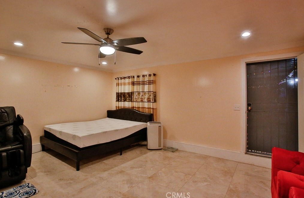 12639 Paddison Ave, Norwalk CA  90650-3052 exterior