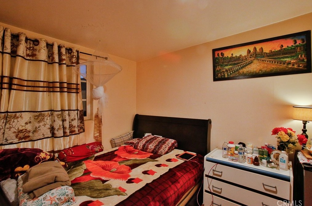 12639 Paddison Ave, Norwalk CA  90650-3052 exterior