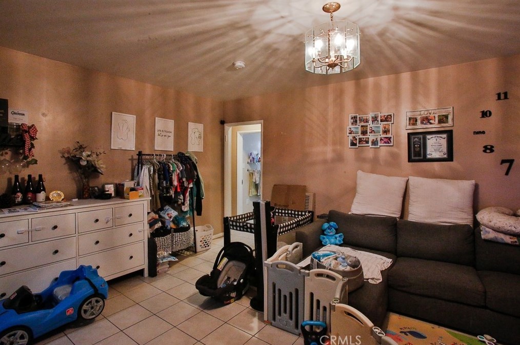 12639 Paddison Ave, Norwalk CA  90650-3052 exterior